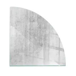 szklana-hartowana-oslona-pod-piecyk-tekstura-surowego-betonu-1-4-100x100-cm