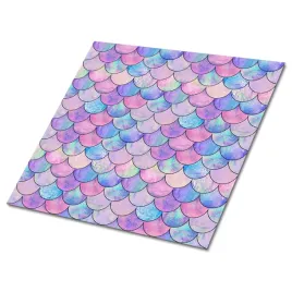 kafelki-dekoracyjne-z-grafika-przyklejane-kolorowe-rybie-luski-9x30x30-cm