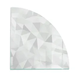 szklana-podkladka-pod-kominek-abstrakcyjny-wzor-geometryczny-1-4-100x100-cm