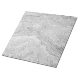 winylowa-dekoracja-kafelki-scienne-do-biura-grafika-konkretna-9x30x30-cm