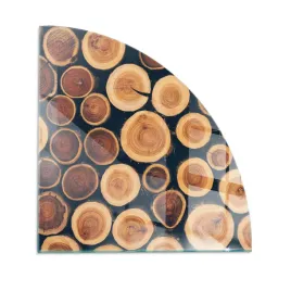 szklana-podkladka-oslona-pod-piec-skrzynka-z-drewnem-scietym-1-4-100x100-cm