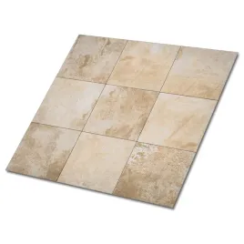 dekor-scienne-kafelki-pcv-ze-wzorem-do-pokoju-tekstura-kamienia-9x30x30-cm