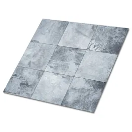 naklejane-kafelki-winylowe-do-przedpokoju-patchwork-z-kamienia-9x30x30-cm