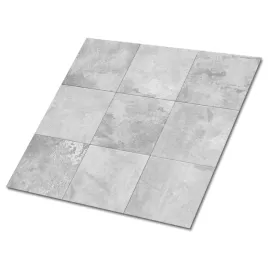 kafelki-z-nadrukiem-winylowe-samoprzylepne-betonowy-patchwork-9x30x30-cm