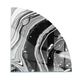 szklana-ochronna-podlogi-pod-koze-abstrakcyjne-fale-i-linie-1-4-100x100-cm