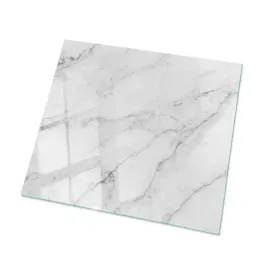 szklo-hartowane-na-stol-kwadratowe-marmurowy-design-na-powierzchni-60x60-cm