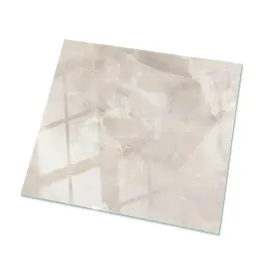 szklany-ozdobny-kwadratowy-blat-do-stolu-marmurowa-struktura-wzoru-60x60-cm