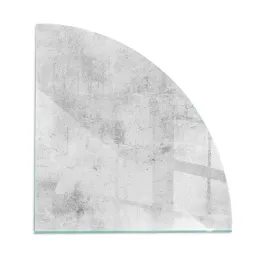 szklana-ochronna-podkladka-pod-koze-tekstura-surowego-betonu-1-4-100x100-cm
