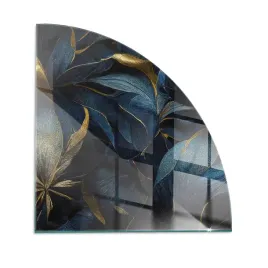 szklana-podkladka-pod-kominek-eleganckie-liscie-w-fakturze-1-4-100x100-cm