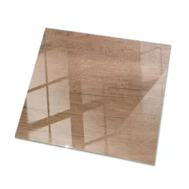 ozdobny-kwadratowy-blat-ze-szkla-hartowanego-wzor-z-faktura-drewna-60x60-cm