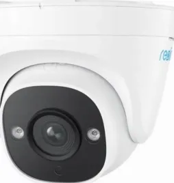 reolink-kamera-kopulkowa-p324-rlc-520a-biala-detekcja-ruchu