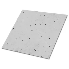 okladzina-kafelki-z-winylu-samoprzylepne-beton-architektoniczny-9x30x30-cm