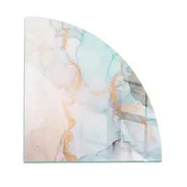 ochronna-szklana-podkladka-pod-piec-abstrakcyjny-wzor-plynny-1-4-100x100-cm