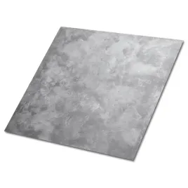 estetyczne-kafelki-scienne-winylowe-z-nadrukiem-betonowa-podloga-9x30x30-cm