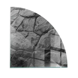 szklana-hartowana-plyta-pod-kominek-naturalny-kamienny-wzor-1-4-100x100-cm