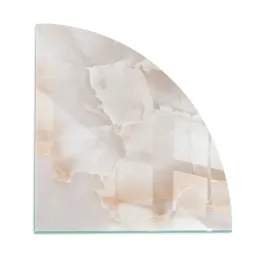 szklana-hartowana-plyta-pod-kominek-naturalny-wzor-kamienia-1-4-100x100-cm
