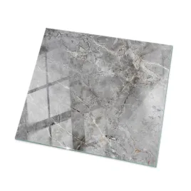 szklany-ozdobny-kwadratowy-blat-do-stolu-marmurowy-motyw-w-naturze-50x50-cm