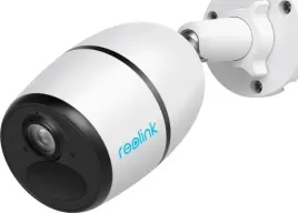 reolink-kamera-do-monitoringu-go-series-g330