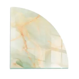 szklana-oslona-pod-koze-z-grafika-abstrakcyjny-wzor-marmuru-1-4-100x100-cm