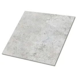 kafelki-pcv-z-motywem-latwa-dekoracja-do-jadalni-tekstura-betonu-9x30x30-cm
