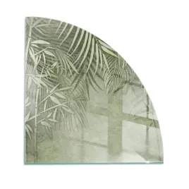 podkladka-szklana-pod-piec-kominkowy-liscie-tropikalne-w-tle-1-4-100x100-cm