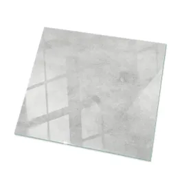 szklany-kwadratowy-blat-do-stolu-z-grafika-betonowe-wzory-z-rysami-50x50-cm
