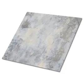 kafelki-z-nadrukiem-winylowe-samoprzylepne-stara-betonowa-sciana-9x30x30-cm