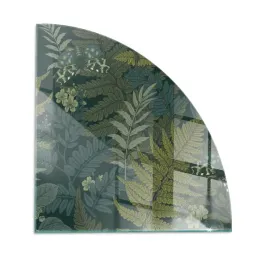 szklana-oslona-pod-koze-z-grafika-motywy-roslinne-z-motylami-1-4-100x100-cm