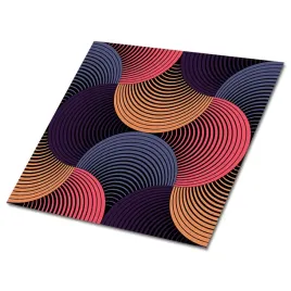 kafelki-samoprzylepne-z-nadrukiem-idealne-do-kuchni-wzor-retro-9x30x30-cm