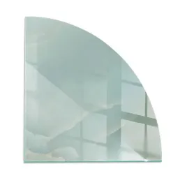 szklana-oslona-pod-koze-z-grafika-delikatny-marmurowy-wzor-1-4-100x100-cm