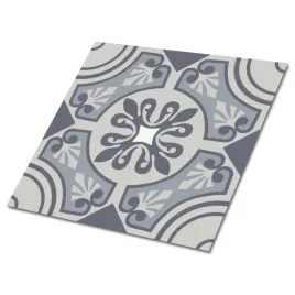 winylowe-kafelki-ozdobne-z-grafika-do-kuchni-lub-lazienki-wschod-9x30x30-cm