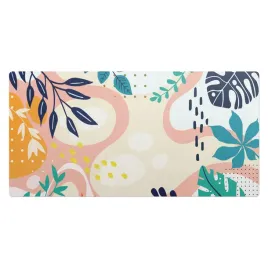podkladka-mata-na-biurko-lisciasta-abstrakcja-w-nowoczesnym-stylu-120x60-cm