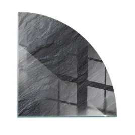 podkladka-szklana-pod-piecyk-tekstura-kamiennej-powierzchni-1-4-100x100-cm