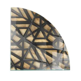 hartowana-podkladka-szklana-pod-piecyk-geometria-z-drewnem-1-4-100x100-cm