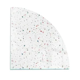 szklana-podkladka-oslona-pod-piec-wzor-z-drobnymi-ksztaltami-1-4-100x100-cm