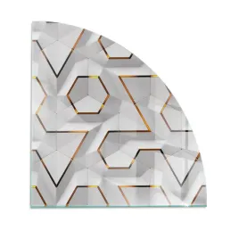 zaroodporna-podkladka-szklana-ze-wzorem-geometryczny-wzor-3d-1-4-100x100-cm