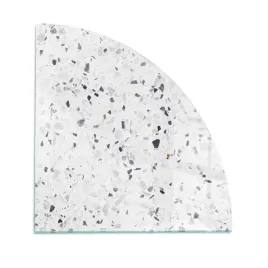 szklana-ochronna-podlogi-pod-piec-wzor-kamienny-z-drobinkami-1-4-100x100-cm