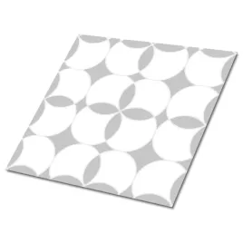 okladzina-winylowa-samoprzylepna-z-nadrukiem-kola-geometryczne-9x30x30-cm