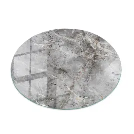 szklany-okragly-blat-do-stolu-ze-wzorem-marmurowy-motyw-w-naturze-fi-100-cm