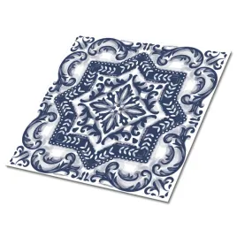 samoprzylepne-winylowe-kafelki-z-nadrukiem-dekoracyjnym-orient-9x30x30-cm