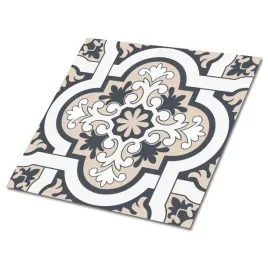 dekoracyjne-kafelki-scienne-samoprzylepne-winyl-ozdoba-z-lisci-9x30x30-cm