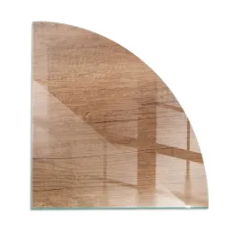 szklana-hartowana-podkladka-ze-wzorem-naturalny-wzor-drewna-1-4-100x100-cm