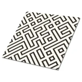 okladzina-winylowa-samoprzylepna-z-nadrukiem-linie-geometryczne-9x30x30-cm