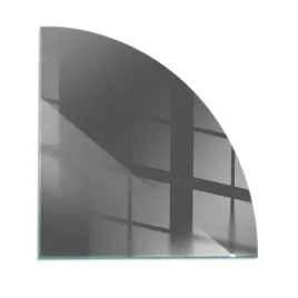 zaroodporna-podkladka-szklana-pod-piecyk-kolor-szaro-brazowy-1-4-100x100-cm