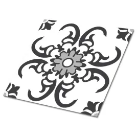 estetyczne-kafelki-scienne-winylowe-z-nadrukiem-ozdoba-arabska-9x30x30-cm