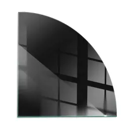 szklana-oslona-pod-koze-z-nadrukiem-kolor-ciemny-grafitowy-1-4-100x100-cm
