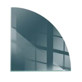 plyta-szklana-zaroodporna-z-grafika-pod-kominek-kolor-morski-1-4-100x100-cm