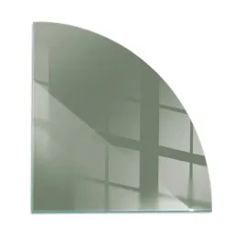 szklana-hartowana-oslona-pod-koze-z-grafika-kolor-oliwkowy-1-4-100x100-cm