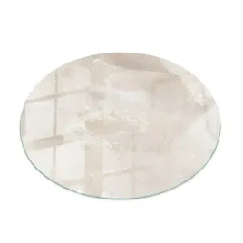 szklany-blat-ochronny-na-stol-okragly-marmurowa-struktura-wzoru-fi-100-cm