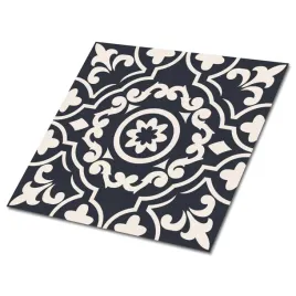 kafelki-pcv-z-motywem-latwa-dekoracja-do-jadalni-orientalny-wzor-9x30x30-cm